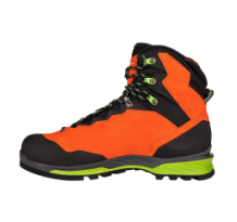 Lowa CADIN II GTX MID (210095-3302)