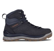 Lowa Callisto GTX Grö e 37 5 (420611_5946)