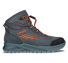 Lowa Callisto GTX Mid Grö e 36 (650532_7925)