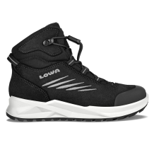 Lowa Callisto GTX Mid Grö e 38 (651532_9990)