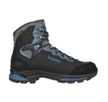 Lowa Camino Evo GTX (211627-9940)