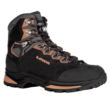 Lowa Camino Evo GTX S Trekkingstiefel Grö e 42 (211628_0920)