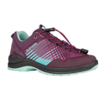 Lowa Carezza GTX (651068-5001)