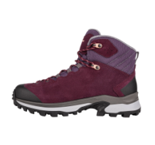 Lowa Corvara Mid GTX (221737-3028)