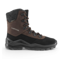 Lowa COULOIR 2 GTX HI JR (641110.4309)