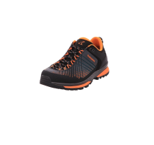 Lowa Carezza GTX (211065-9720)