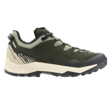 Lowa EXPLORER GTX (221190_7826)