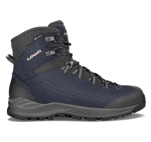 Lowa EXPLORER II GTX MID (220765_6909)