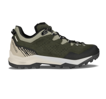 Lowa Explorer LO GTX panna (211190-7826)