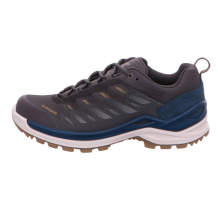 Lowa Ferrox GTX (320697-7912)