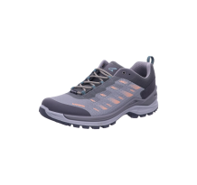 Lowa Ferrox GTX (320697-9317)
