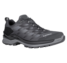 Lowa FERROX GTX (311696;9937)