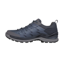 Lowa Ferrox GTX Low LO (310696-6968) in blau