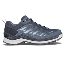 Lowa Ferrox GTX Low (320697-6917) in blau