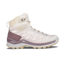 Lowa Ferrox Mid GTX (320679-5125)