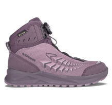 Lowa Ferrox GTX Mid Grö e 37 EU (651127_5132)
