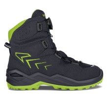 Lowa Firo GTX Grö e 39 (650559_6903)