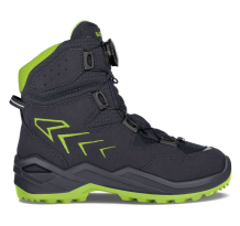 Lowa Firo GTX HI Grö e 36 (651559_6903)