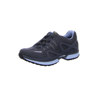 Lowa Gorgon GTX (320578_9771)