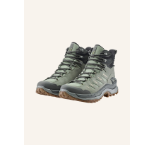 Lowa Innovo Mid GTX Tex Gore (311330-7438)