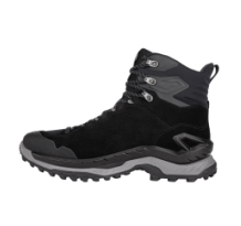 Lowa Innovo Mid GTX (311330-9930)