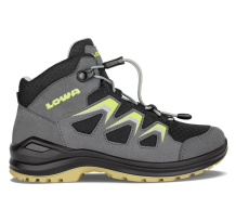 Lowa Innox Evo GTX QC (651120_3997)