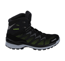 Lowa Innox Pro Mid GTX (310703-9903)