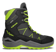 Lowa Jonas GTX Trekkingstiefel Grö e 27 (640554_9903)
