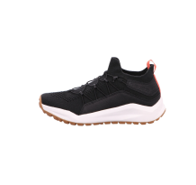 Lowa Kaloya Knit (321430-2399)