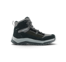 Lowa Kaloya Winter GTX MID (311490-9930)