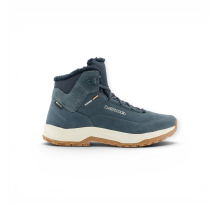 Lowa Kaloya Winter GTX Mid (321490-6663)