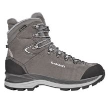 Lowa Lady GTX (220602-0937)