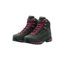Lowa Lady Light Evo GTX (221670-0525)