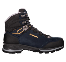 Lowa Lady Light GTX (220668-6017)