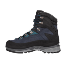 Lowa Lavena EVO GTX (220603-6974) in blau