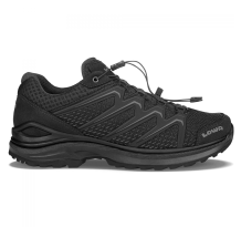 Lowa Maddox GTX LO (310614-0999) in schwarz