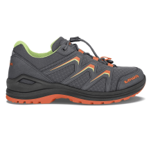 Lowa Maddox GTX LO (340121-7952)