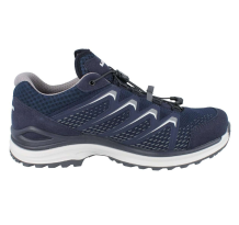 Lowa Maddox GTX Low (310614-6920)