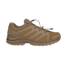Lowa Maddox GTX Low Tf (310630-0731)