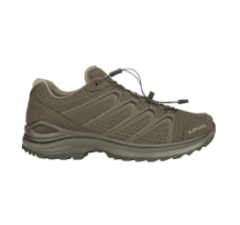 Lowa Maddox GTX TF (310630-0750)