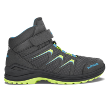 Lowa Maddox GTX MID (340123_9706)