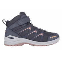 Lowa Maddox Mid GTX Junior (350123-7930)