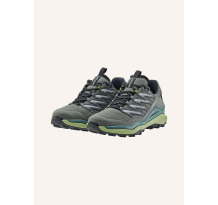 Lowa Maddox Pro GTX Low (311630-9059)