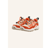 Lowa Maddox Pro GTX LO (641627-4854)