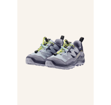 Lowa Maddox Pro GTX LO (641627-7259)