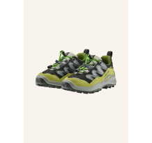Lowa Maddox Pro GTX LO JR (641627-9903)