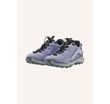 Lowa Maddox Pro GTX Lo Ws Sl (321635-3023)