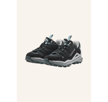 Lowa Maddox Pro GTX LO SL (321635-9930)