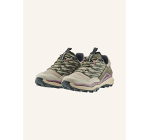 Lowa Maddox Pro GTX Low Ws Lo (321630-4940)