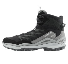 Lowa Maddox Pro GTX Mid (311620-9930)